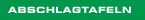 Abschlagtafeln