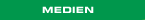Medien