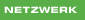 Netzwerk