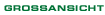 Gro�ansicht
