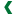 Gro�ansicht